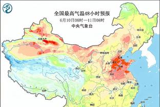 就怕比啊！红牛双车进站4.1秒，周冠宇进站5.3秒